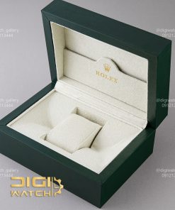 rolex box .2