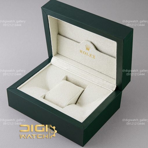 rolex box .2