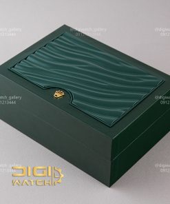rolex box .1