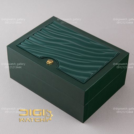 rolex box .1