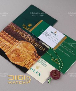 rolex box .4