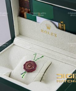 rolex box .3