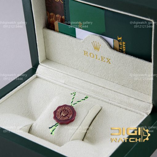 rolex box .3