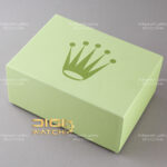 rolex box .5