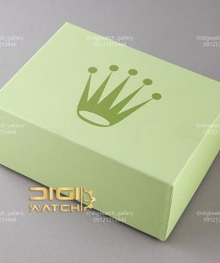 rolex box .5