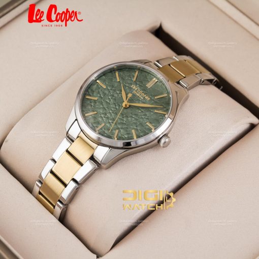 Lee Cooper lC07958.270