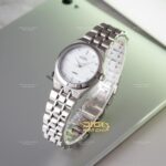 ALEXA A0106 white