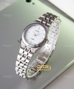 ALEXA A0106 white