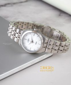 ALEXA A0106 white-1