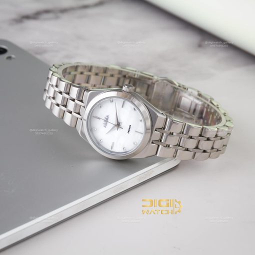ALEXA A0106 white-1