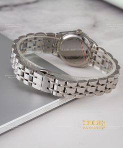 ALEXA A0106 white-2