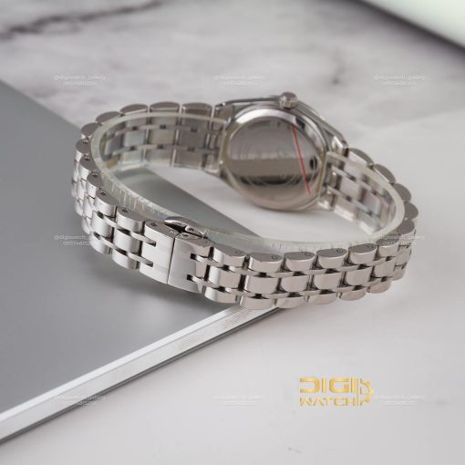ALEXA A0106 white-2