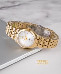 ALEXA A0106 gold-1