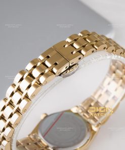 ALEXA A0106 gold-1