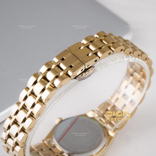 ALEXA A0106 gold-1