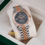 Rolex Datejust 41 126331.1