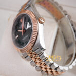 Rolex Datejust 41 126331.2