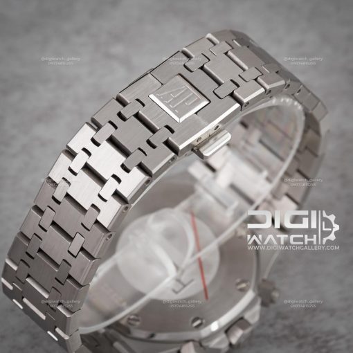 AP silver oak men.2