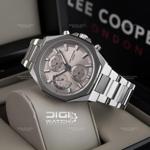 Lee Cooper lc07971.360