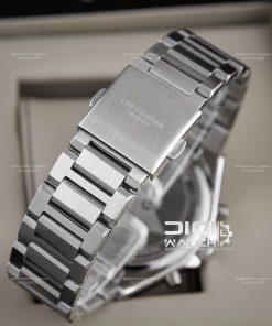 Lee Cooper lc07971.360.4