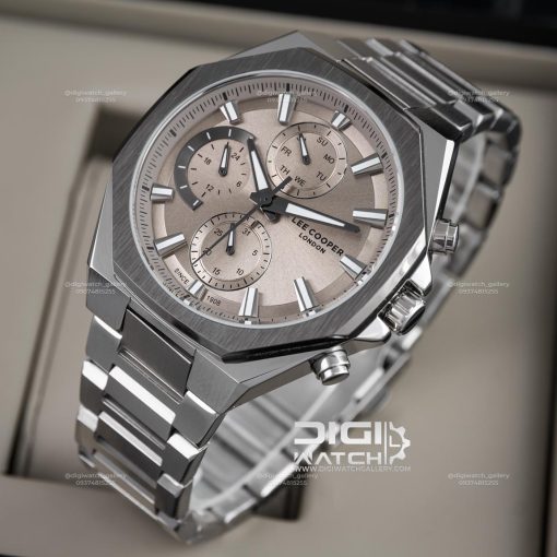 Lee Cooper lc07971.360.1