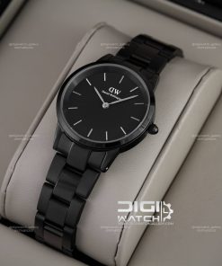 dw blk