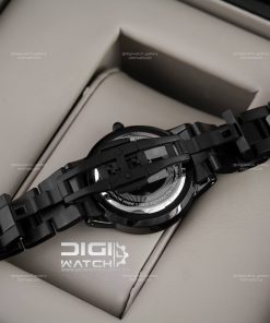 dw blk.2