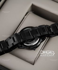 dw blk.3