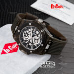 lc07975.651