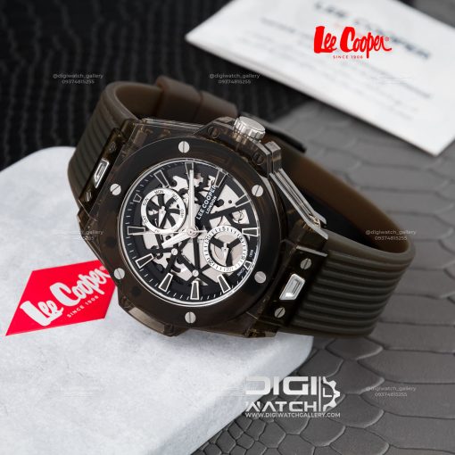 lc07975.651