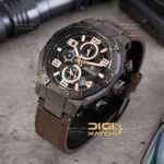 SHUPIER G209A005.2