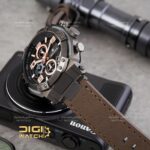 SHUPIER G209A005.4