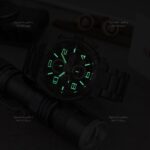 SHUPIER G209A005.6