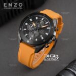 ENZO EC-3812 BYG