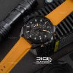 ENZO EC-3812 BYG.1