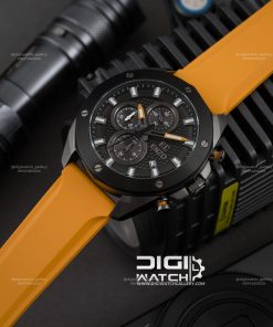 ENZO EC-3812 BYG.1