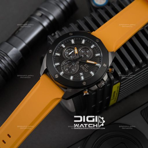 ENZO EC-3812 BYG.1