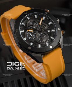ENZO EC-3812 BYG.2