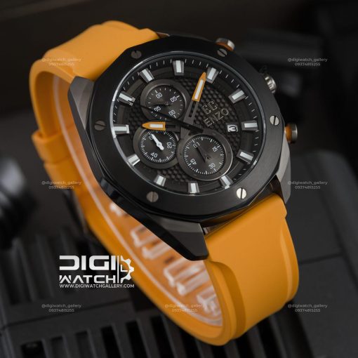 ENZO EC-3812 BYG.2