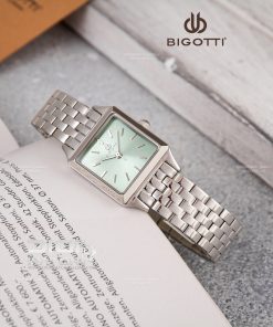 Bigotti BG.1.10560-1