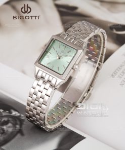 Bigotti BG.1.10560-1.1