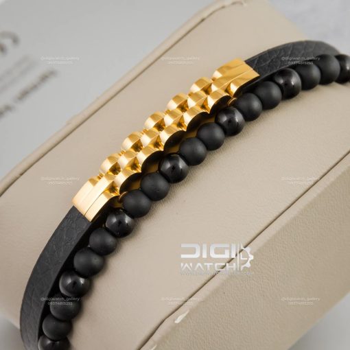 rolex bracelet1013