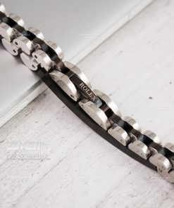 دسبندrolex1016