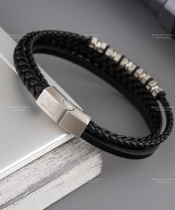 armani bracelet021