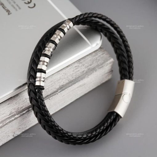 armani bracelet01