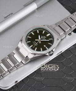 CASIO-EFR-S108D-3A کاسیو سبز