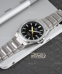 CASIO-EFR-S108D-1A کاسیو ترند