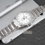 CASIO-EFR-S108D-7A ساعت کاسیو