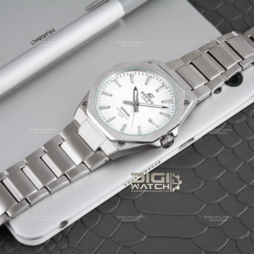 CASIO-EFR-S108D-7A ساعت کاسیو