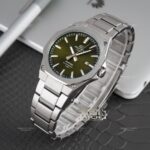 CASIO-EFR-S108D-3A کاسیو ادیفایس